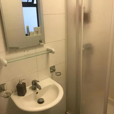 Central St Julians Aparment Apartment